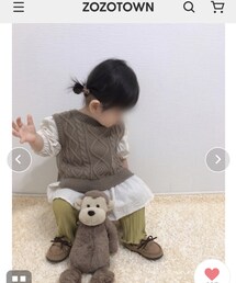 ❤︎ | 福袋/福箱