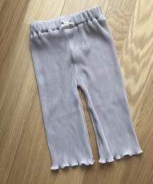 しまむら | size90(パンツ)