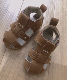 西松屋 | サンダル