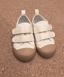 西松屋 | スニーカー