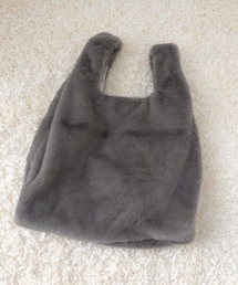 DAISO | ハンドバッグ