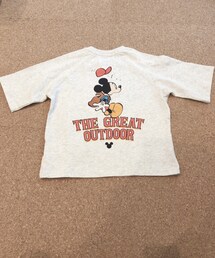 しまむら | Tシャツ/カットソー