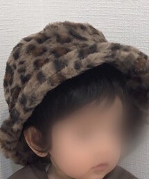 西松屋 | size50(ハット)