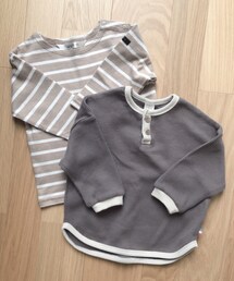 Birthday | Tシャツ/カットソー