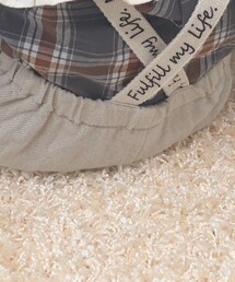 Birthday | size80(サロペット/オーバーオール)