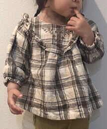 Birthday | シャツ/ブラウス