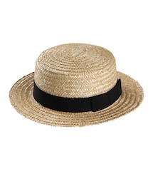 西松屋 | ハット