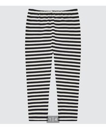 UNIQLO | size80(レギンス/スパッツ)