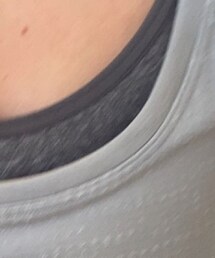 GB | スポーツブラ