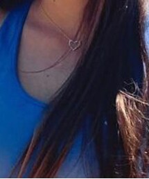 kate spade new york | ネックレス