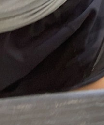 Lululemon Athletica | その他パンツ