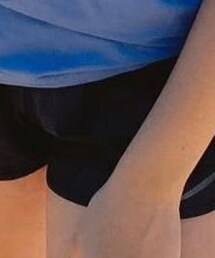 Lululemon Athletica | その他パンツ