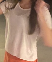 Altered | シャツ/ブラウス