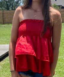 SHEINAR | スカート