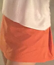 Lululemon Athletica | スカート