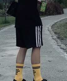 adidas | カーゴパンツ