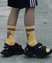 BALENCIAGA | サンダル