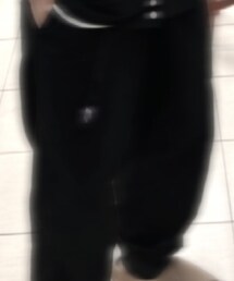 THE NORTH FACE | パンツ