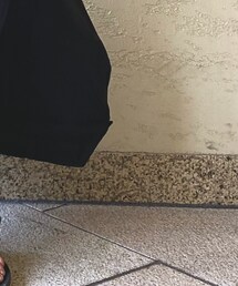 llbean | トートバッグ