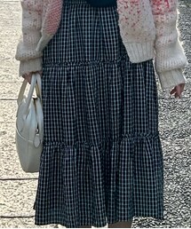 VINTAGE | スカート