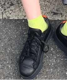 Y-3 | スニーカー