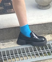 靴下屋 | ソックス/靴下