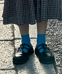 VIRON | ローファー