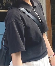 COMME des GARCONS HOMME | ポロシャツ