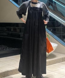 rhodolirion | ワンピース/ドレス