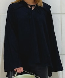 hao | シャツ/ブラウス