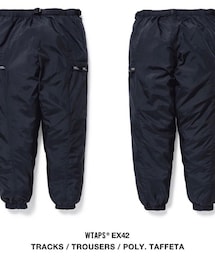 WTAPS | カーゴパンツ