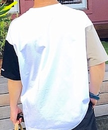 Columbia | Tシャツ/カットソー