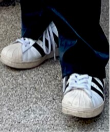 adidas Originals | スニーカー