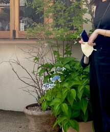 Folnua | バッグ