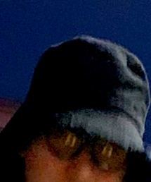 newhattan | ハット