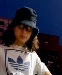 SABRE | サングラス