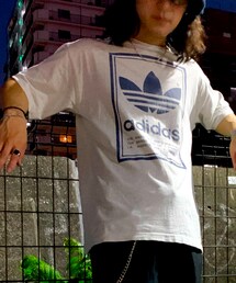 adidas 90‘s | Tシャツ/カットソー