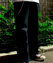 Levi's | スラックス