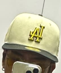 NEW ERA | キャップ