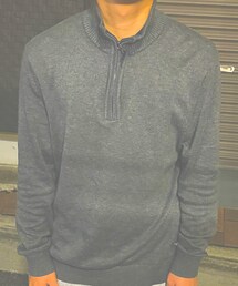 NAUTICA | ニット/セーター