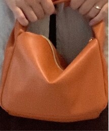 ROPE' PICNIC | ショルダーバッグ