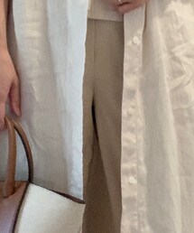 theory | その他パンツ