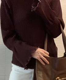 BEAMS HEART | シャツ/ブラウス