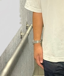 ROLEX | 腕時計