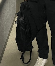 Columbia | バックパック/リュック