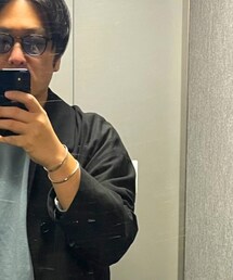 BEAUTY&YOUTH UNITED ARROWS | ステンカラーコート