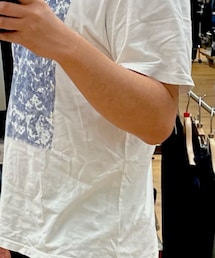 NANO universe | Tシャツ/カットソー
