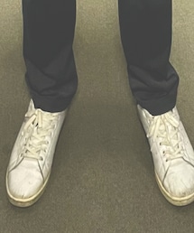 adidas | スニーカー