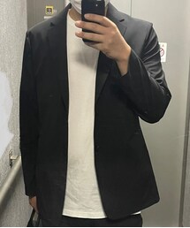 UNIQLO | ジャケット/アウター