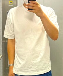 UNIQLO | Tシャツ/カットソー